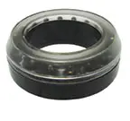 [SU02180] Pondmaster LED 18-LIGHT RING w/FOUNTN HEAD 18ft