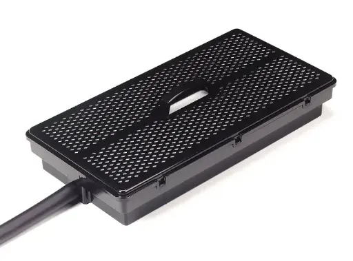 [SU02200] Pondmaster PM2000 12" X 24" MECHANICAL FILTER