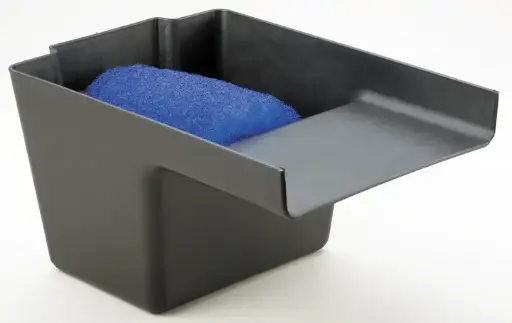 [SU02479] Pondmaster Pro1000 Filter and Falls w/Debris Filter