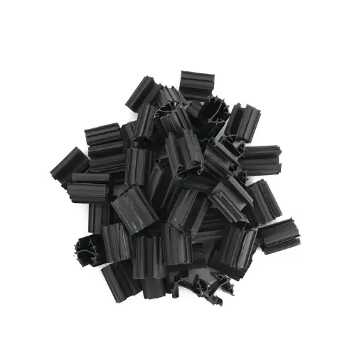 [SU12200] Pondmaster Bio-Matrix Media for Pressurized Filters (Approx. 8 LBS)