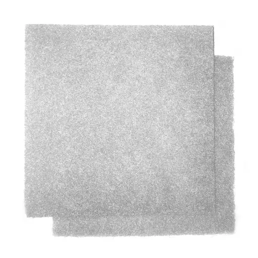 [SU12208] Pondmaster 2PK Coarse Filter for PM500