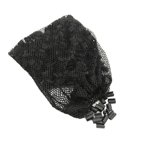 [SU12445] Pondmaster BioMatrix Media for Pro1000-2000 (02478 & 02468)