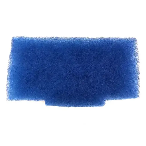 [SU12457] Pondmaster Debris Filter for Pro2000 Filter and Falls (02469)