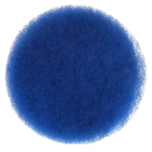 [SU12461] Pondmaster Debris Filter for Pro5000 Filter and Falls (02492); 1 EACH