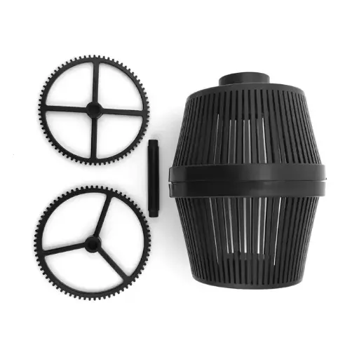 [SU12595] Pondmaster RIGID PREFILTER FOR MDL 2 THRU 7 (limited availability)