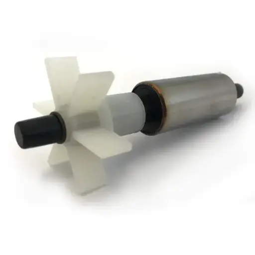 [SU12665] Pondmaster IMP/MAG FOR WF3000