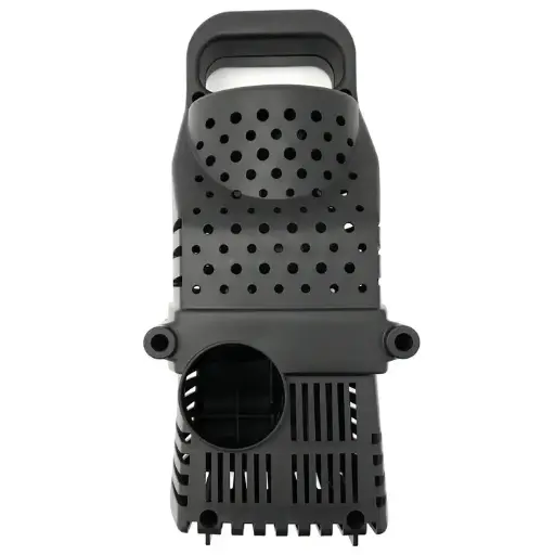 [SU12680] Pondmaster Replacement Cage for ProLine 1600 & 2100