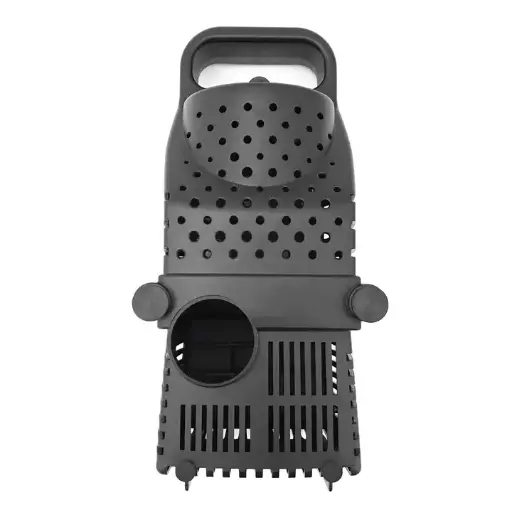 [SU12685] Pondmaster Replacement Cage for ProLine 2600 - 4800