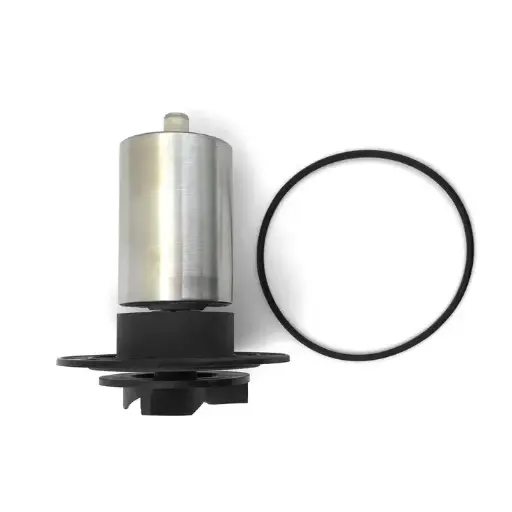 [SU12770] Pondmaster Replacement Rotor for HY-Drive 4800 ONLY