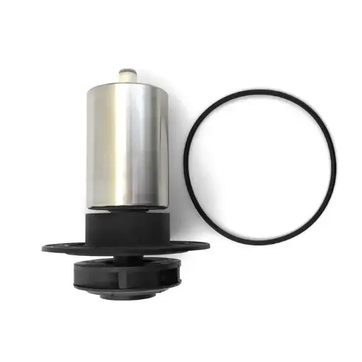 [SU12774] Pondmaster Replacement Rotor for HY-Drive 2600 ONLY