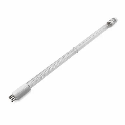 [SU12972] Pondmaster 20 WATT REPLACEMENT LAMP