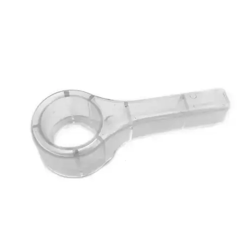 [SU15050] Pondmaster Replacement Handle for All Press Filters