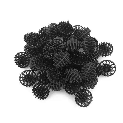 [SU15420] Pondmaster RBB - Replacement Bio Balls (40 PCS)