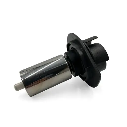 [SU21025] Pondmaster REPLACEMENT ROTOR FOR PONDMASTER HY-DRIVE/SKIMMER PUMP 6600