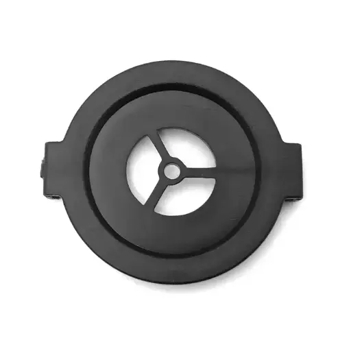 [SU21712] Pondmaster REPLACEMENT IMPELLER COVER FOR SP-93