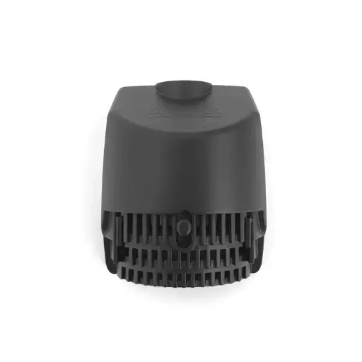 [SU21724] Pondmaster REPLACEMENT PUMP COVER & FLOW CONTROL FOR SP-200