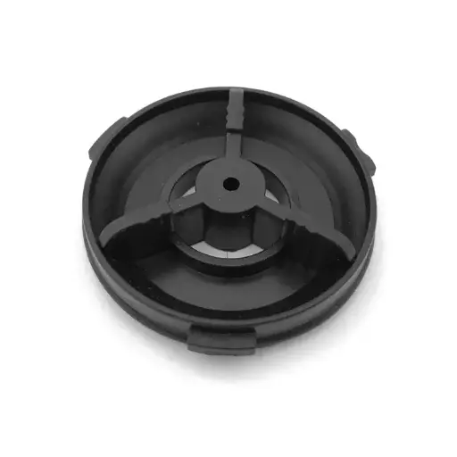 [SU21727] Pondmaster REPLACEMENT IMPELLER COVER & SEAL FOR SP-290