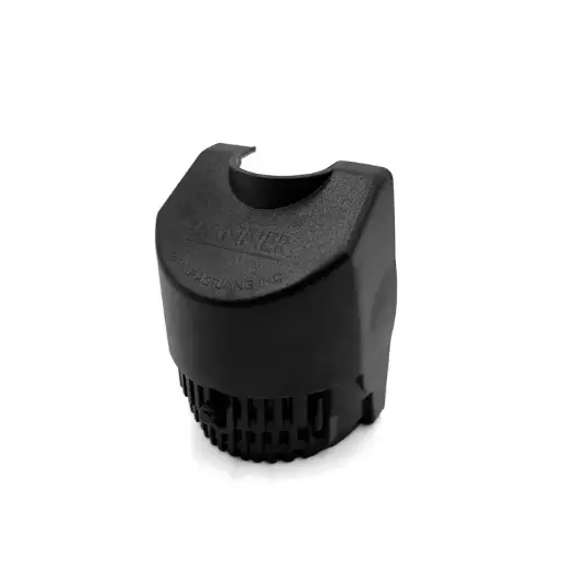 [SU21729] Pondmaster REPLACEMENT PUMP COVER & FLOW CONTROL FOR SP-290