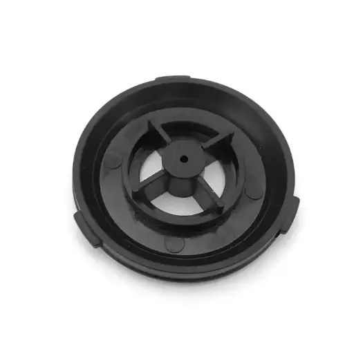[SU21742] Pondmaster REPLACEMENT IMPELLER COVER & SEAL FOR SP-800