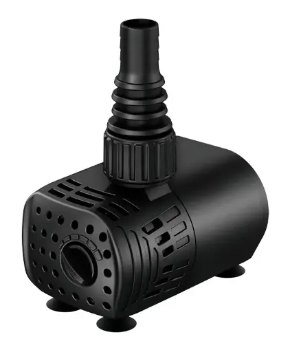 [PB2538] Blue Thumb Mag-Drive 180gph Pump