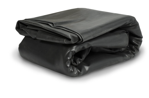 [KKAL1215] 30 mill 12'x15' boxed liner