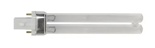 [EAPR25UB] Easy Pro 9 Watt Replacement Bulb For ECF25U