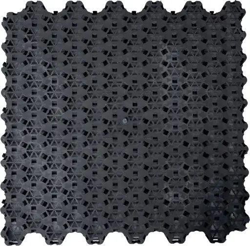 [EAPRASGR] Easy Pro Rock/Plant Grate - Small AquaFalls