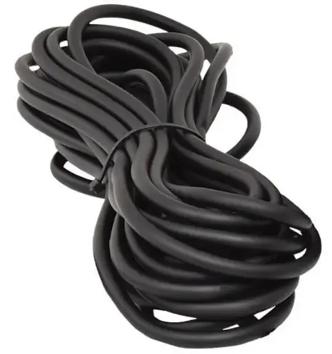 [EAPRCASR] Easy Pro Compact Aeration Series - Replacement 25' roll of tubing