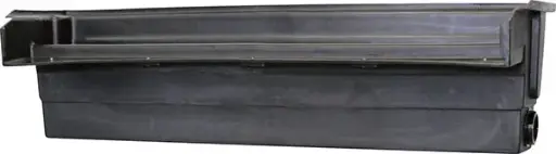 [EAPRCF48E] Easy Pro Eco-Series Spillway, 48" Wide