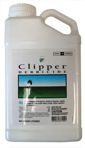 [EAPRCLIP5] Easy Pro Clipper Broad Spectrum Herbicide - 5 lb. container