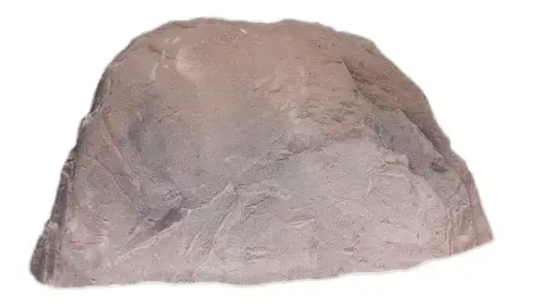 [EAPRDLB1R] Easy Pro Landscape Boulder (Brown) 30" x 23" x 18" high; Up to PA66