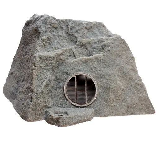 [EAPRDMBR] Easy Pro Landscape Boulder (Brown) 19" x 14" x 12" high; MC6 to ML80