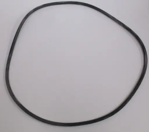 [EAPRECFK1] Easy Pro O-ring and gasket kit for ECF10/10U filters
