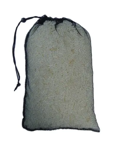 [EAPREMB3] Easy Pro 18" X 18" Media Bag