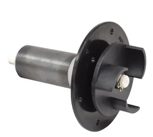 [EAPREPA6500I] Easy Pro Replacement Impeller for EPA6500, EP6700N Submersible Mag Drive Pump