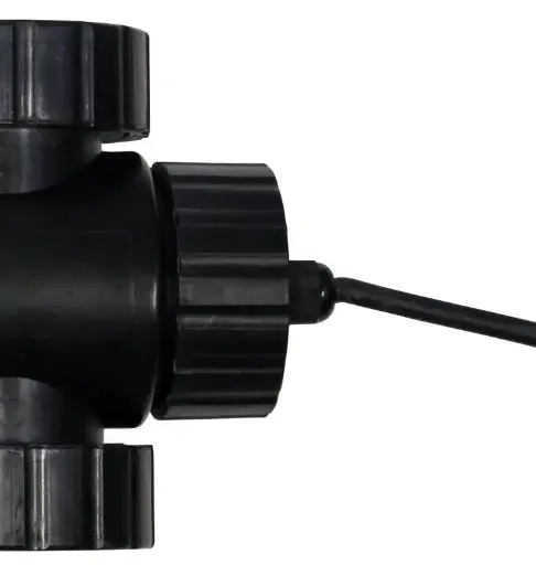 [EAPREPUVT35] Easy Pro EasyPro Stainless Steel UV - Replacement transformer/ballast - 35 watt