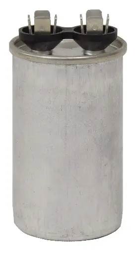 [EAPRERP50CAP] Easy Pro Replacement Capacitor for ERP50 - 115 volt compressor