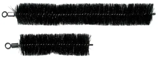 [EAPRFB23] Easy Pro 23" Filter Brushes
