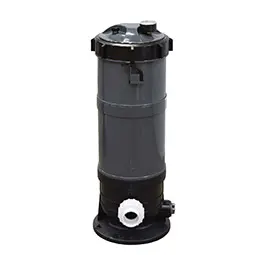 [EAPRPCF90] Easy Pro Cartridge Filter - 90 sq. ft. filter