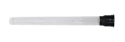 [EAPRPCUS55] Easy Pro PCU55W Sleeve