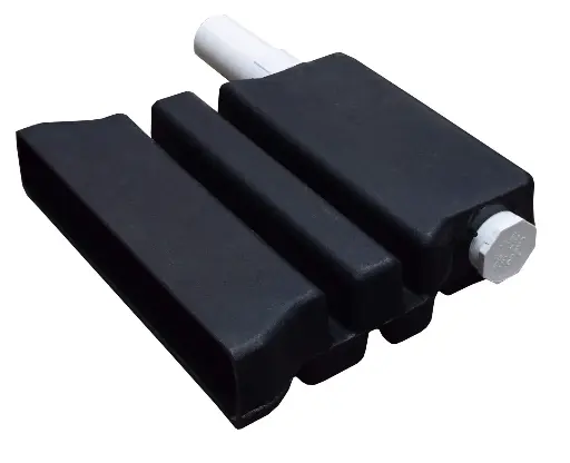 [EAPRUWD16] Easy Pro Eco-Series Waterfall Diffuser, 16" Wide