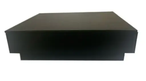 [SVK6006R] Anjon Manufacturing Pond Free Riser