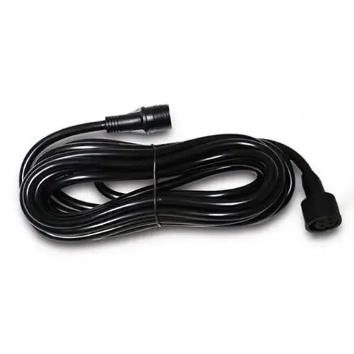 [SV50FTEXT-RGB] Anjon Manufacturing 50' RGB Extension Cord