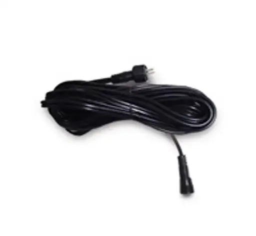 [SV15FTEXT] Anjon Manufacturing 15' Extension Cord