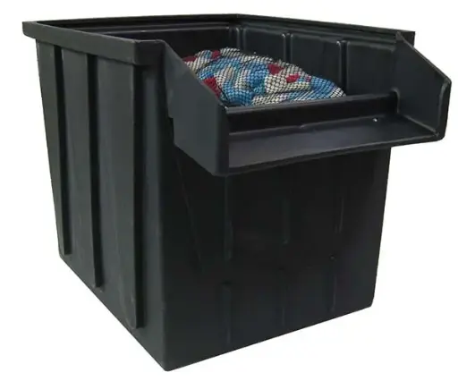 [EAPRWF29E] Easy Pro Eco-Series Melody Filter, 17" opening; Max 70 gpm