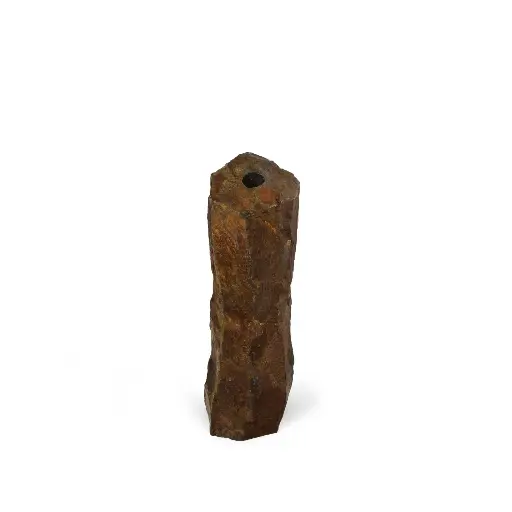[AT91802] ATLANTIC 18" NATURAL BASALT COLUMN (ATNBC18)