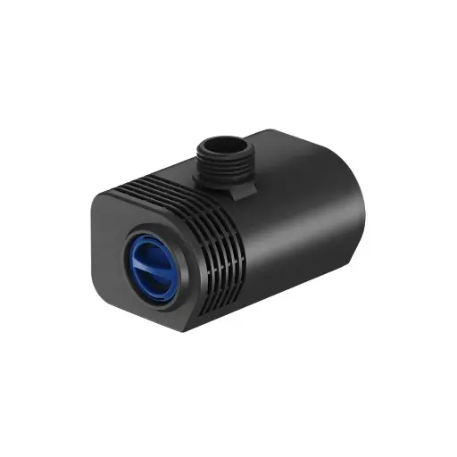 [ATFP200] Atlantic Water Gardens ATFP200 200 GPH Mag Drive Fountain Pump