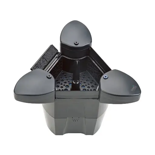 [OA50040] OASE SWIMSKIM POND SKIMMER (OA50040)