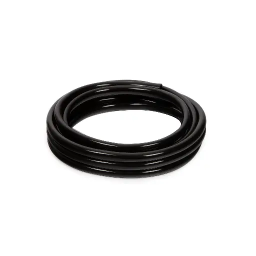 [OA45405] OASE VINYL TUBING 20 FT. X 1/2 IN. ID (OA45405)