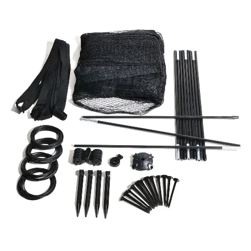 [AT74044] ATLANTIC POND & GARDEN PROTECTOR - LARGE (ATPGPLG)